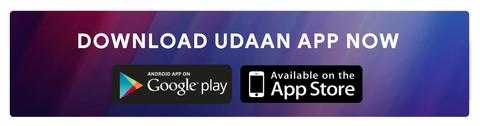 Udaan India S B2b Trading Platform