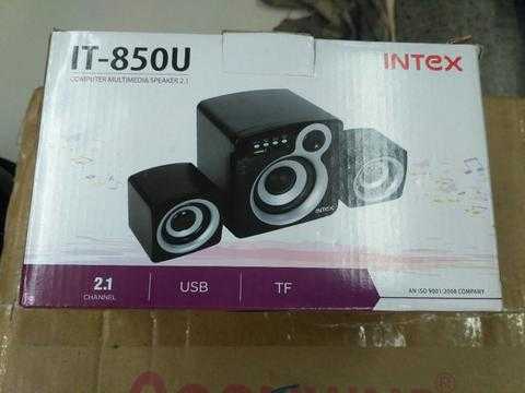 intex it 850u