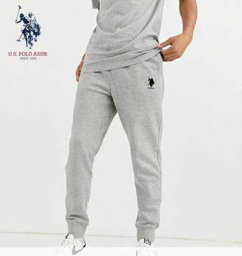 uspa sweatpants