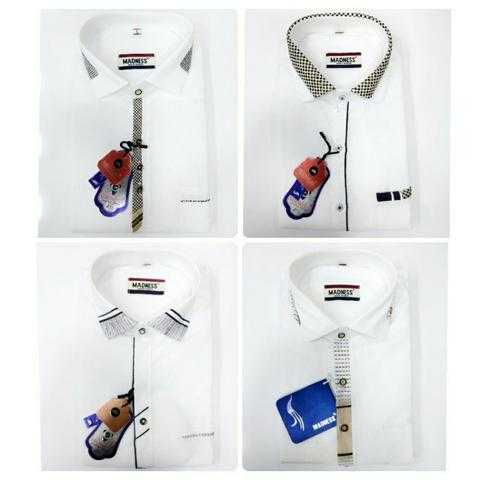 fancy party wear shirt