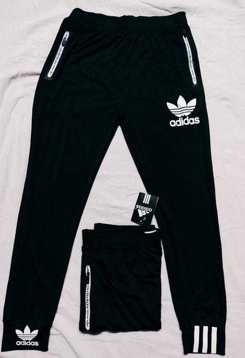 adidas mens lower