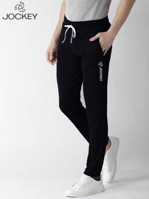 jockey joggers mens