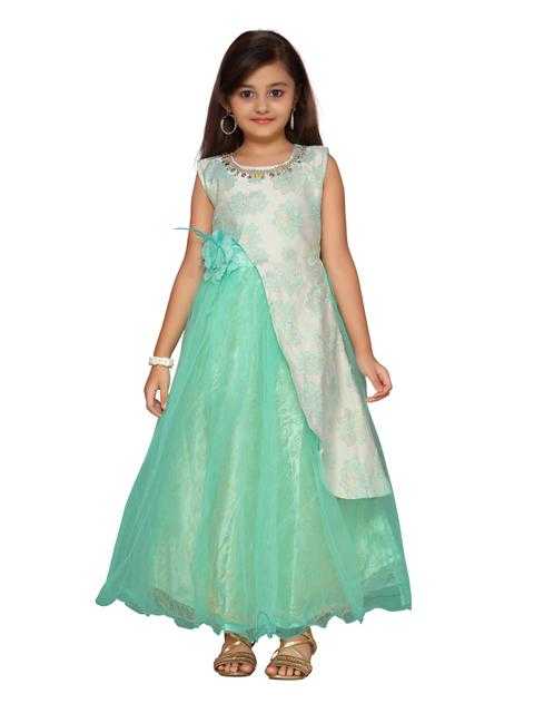 pongal dress for girl