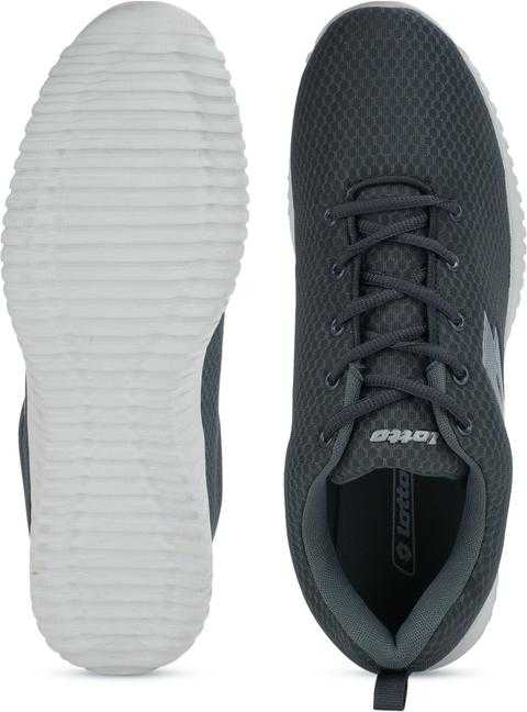 lotto men's vertigo 3.0 running shoes