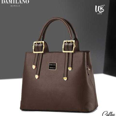 damilano barolo purse