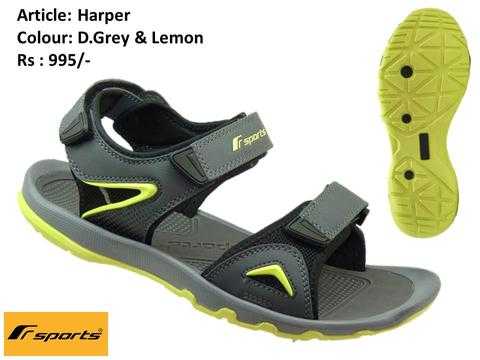 fsports sandals near me