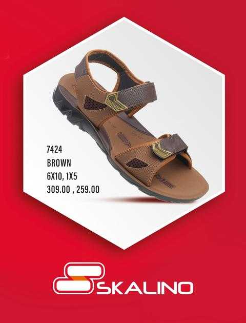 skalino sandals