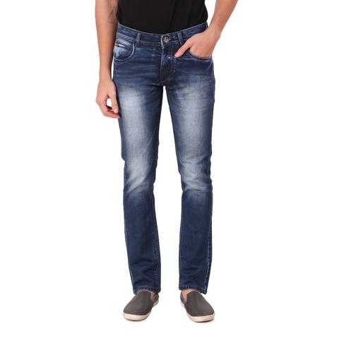 scary jeans price