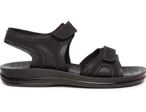 paragon sandals 8805