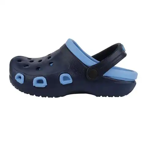 apl footwear crocs