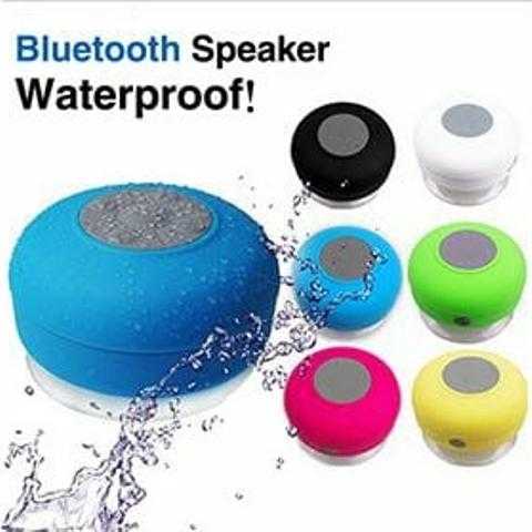 Bts 06 Bluetooth Speaker Udaan B2b Buying For Retailers