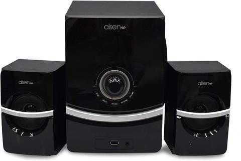 aisen home theater 2.1