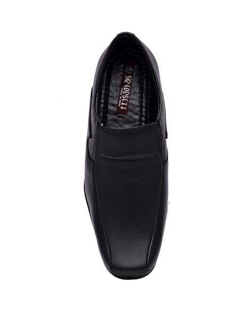 sir corbett formal shoes