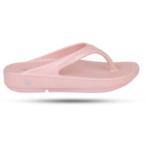 neoz flip flops