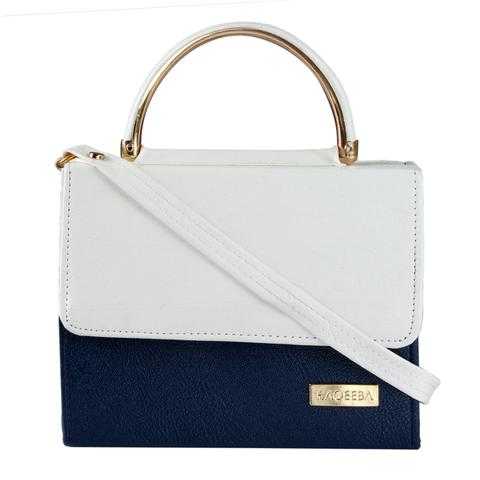 haqeeba sling bags