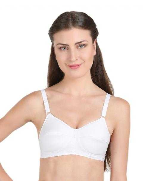 groversons sports bra