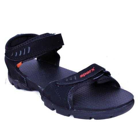 sparx ss 101 black price