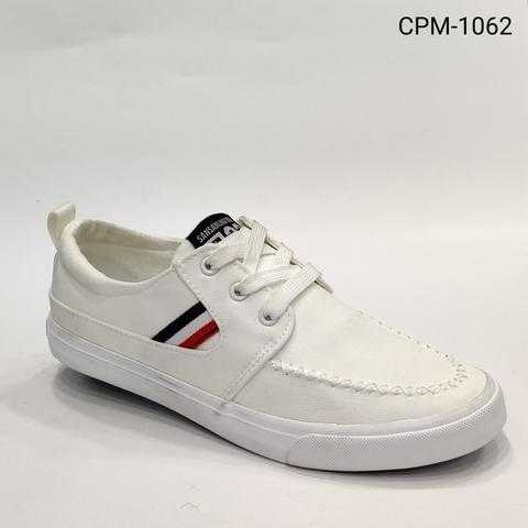 cipramo white shoes price
