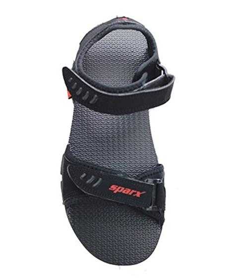 sparx sandal 101