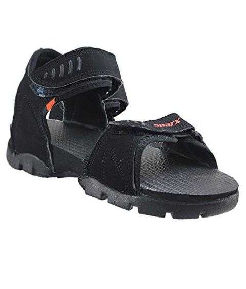 sparx sandal gents