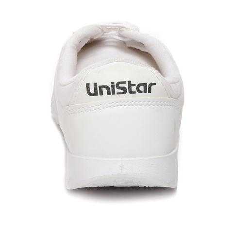 unistar shoes wholesale