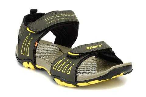 sparx sandals near me