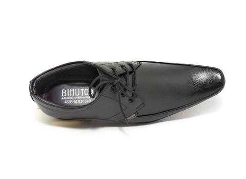 binutop formal shoes price