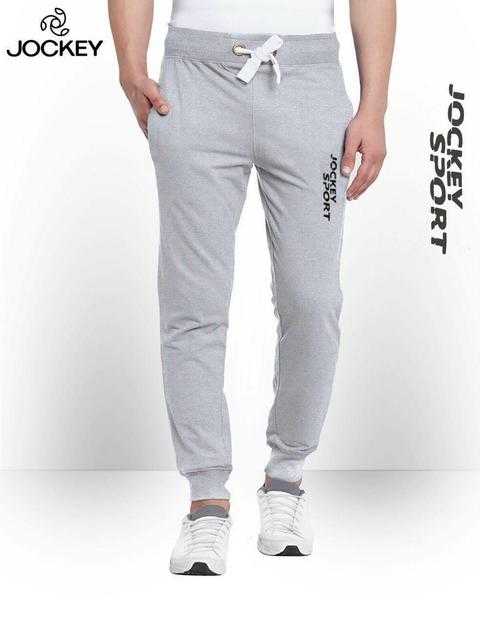 jockey joggers mens