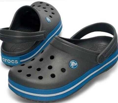 crocs 11016