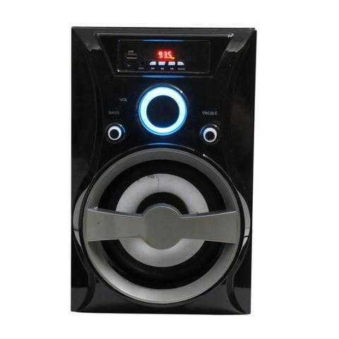 beston home theater 4.1