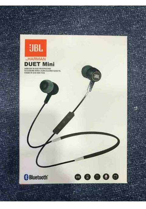 jbl harman duet mini price
