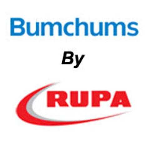 rupa bumchums bermuda