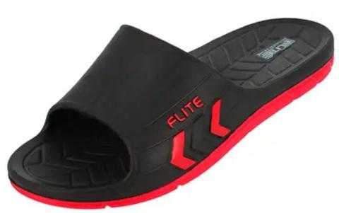 flite slide slippers