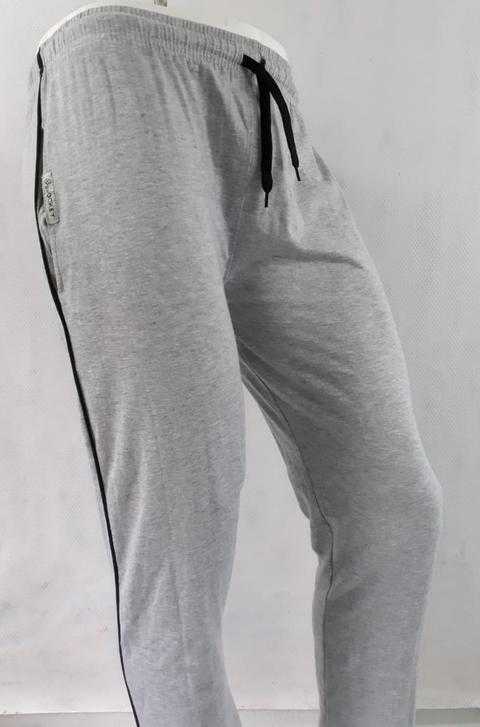 jockey mens joggers