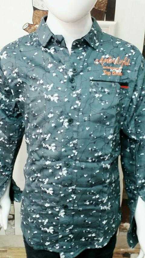mens 5x shirts cheap