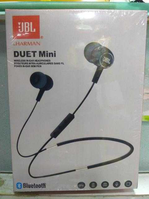 jbl headphones first copy