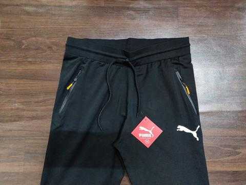 puma one8 lower