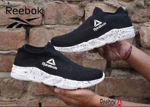 reebok shoes copy