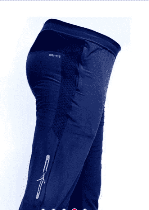 nike jordan lower