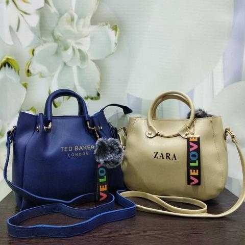 ted baker sling bags price