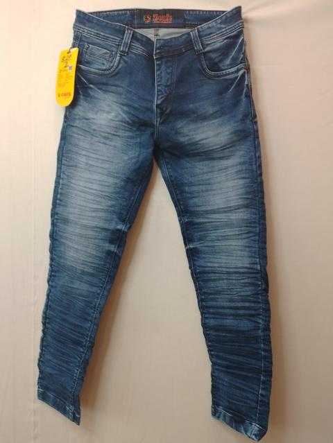 z cafe jeans price