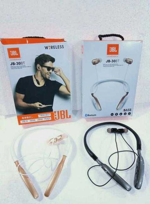 jbl 30bt