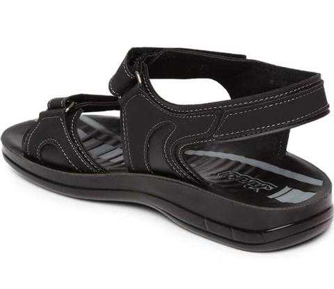 paragon sandals 8805