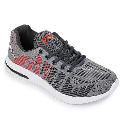 rupani sports shoes