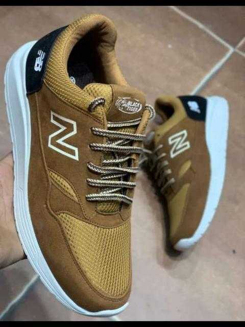 new balance copy shoes