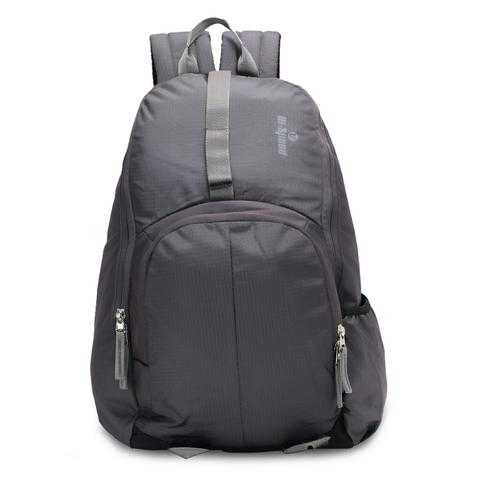 hi speed college bags