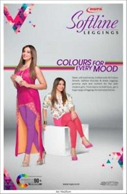 Softline Leggings Near Me Hot Sale, 60 