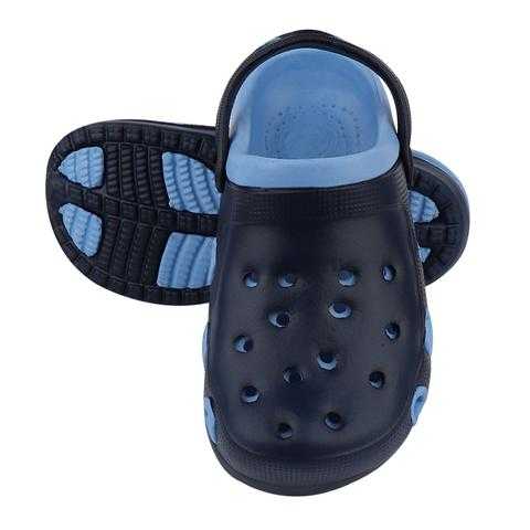 apl crocs shoes