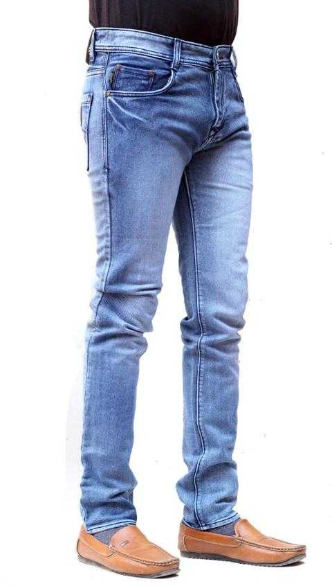 d blues jeans brand price