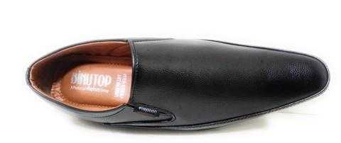 binutop formal shoes price